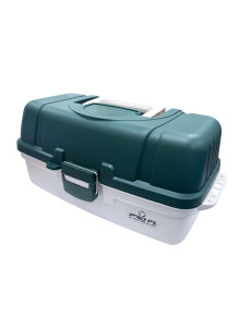 Box FL Pro