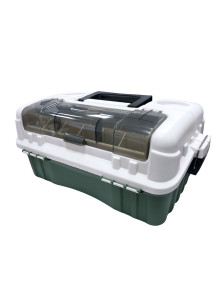 Box FL Pro
            