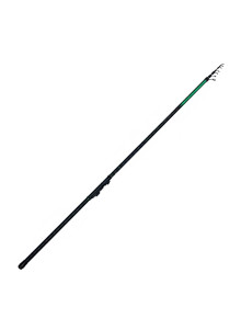 Teleskopiskais kāts FL Ultra Bolo LG 4m 10-30g
            
