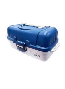 Box FL Pro
            