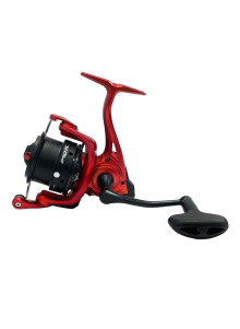 Ritė FL Pro Feeder Zone 5000-6000
            