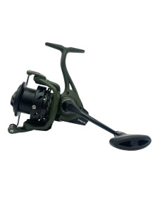 Reel FL Pro Ultra Cast Carp FLX 6000
            
