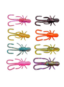 KaLures Kraken Ball 3,2cm