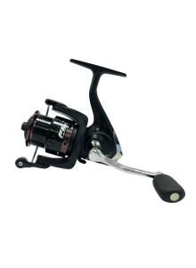 Reel FL Sparkler Feeder SP 2000-4000
            