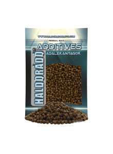 Пеллетс Haldorado Floating Pellets 6 мм