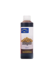 Skystas priedas jaukui Champion Feed Liquid Aroma 250ml -
            