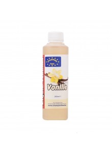Champion Feed Liquid Aroma 250ml - Vanille