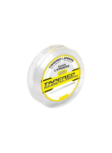 Amortizatoru vadotne Asso konusveida 0,23-0,57 mm (10 gab.)