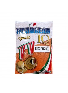 Bait Fish Dream Sport 1kg - Big Fish