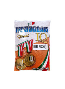 Fish Dream Sport Big Fish Groundbait 1kg Coarse Fishing Bait