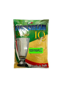 Fish Dream Feeder Groundbait 1kg Pineapple – Carp Bream Tench Crucian Bait