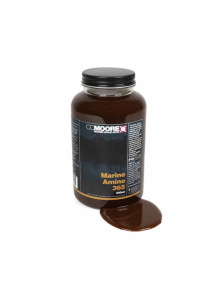 Skystas priedas jaukui CC Moore Liquid 500ml - Marine Amino 365
            