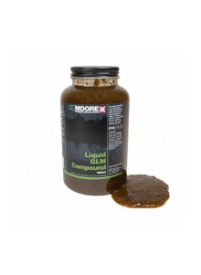 Skystas priedas jaukui CC Moore Liquid 500ml - Liquid GLM Compound
            