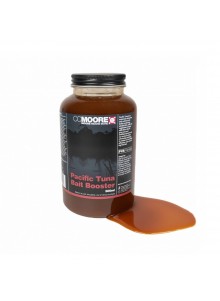 CC Moore Liquid 500ml - Pacific Tuna