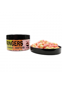 Ringers Washout Wafters Mini 4mm
            