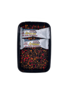Pellets Top Mix Dynamic Pellet Box 400g - Mango
