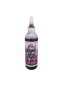 Top Mix Aqua Nitro Boost Gel 110ml Krill & Clam Bait Additive Attractant