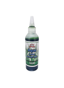 Top Mix Aqua Nitro Boost Gel 110мл GLM — ароматизатор для прикормки и насадки