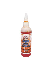 Top Mix Aqua Nitro Boost Gel 110ml - Sweet Mango
            