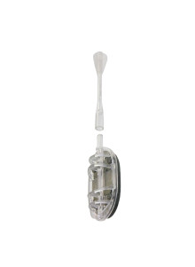 Top Mix Arrow Flat Method L 30-80g