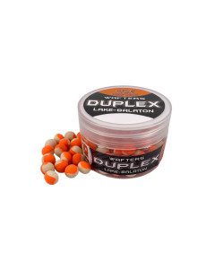 Top Mix Duplex Wafters 8mm - Lake Balaton
            