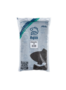 Peletės Top Mix Aqua Classic - 2mm
            