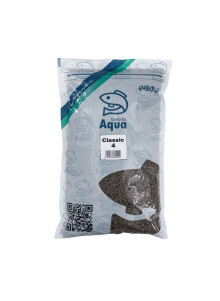 Granulas Top Mix Aqua Garant Classic - 4 mm
