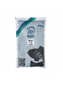 Pellets Top Mix Aqua Garant Start - 1,5mm