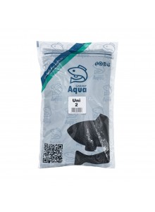 Peletės Top Mix Aqua Uni - 2mm