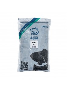 Pellets Top Mix Aqua Garant Uni - 4mm