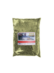 Peletės Top Mix Eteto Pellet 3kg - Honey
            