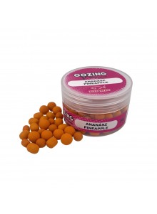 Top Mix Oozing Wafters 6-8mm - Pineapple
            