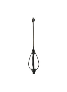 Šėrykla Top Mix Arrow Method Feeder 25-65g
            