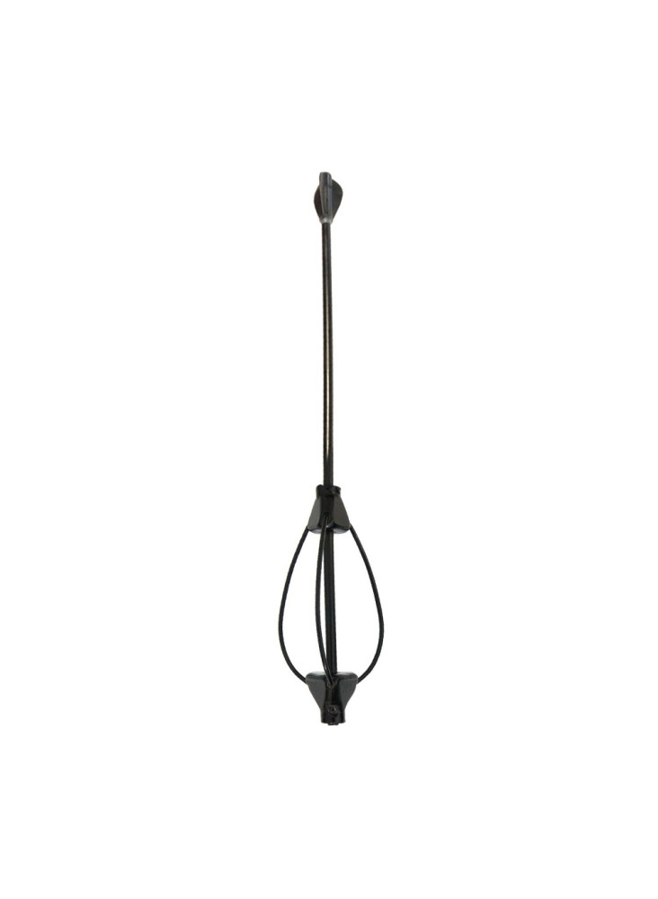Šėrykla Top Mix Arrow Method Feeder 25-65g