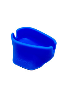 Top Mix Arrow Pro Soft Silicone Bait Mould for Feeders Method Feeder Mould
