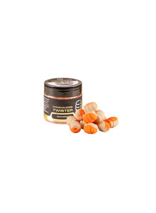 Benzar Mix Concourse Twister 12mm Mango Wafter Method Feeder Boilija