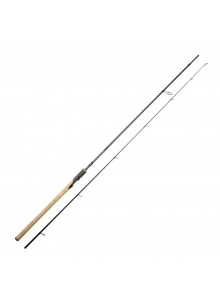 Spinning rod Westin W3 Spin 2nd 3m 7-30g