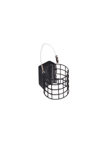 Šėrykla Cresta Cage Feeder XS 10-20g
            