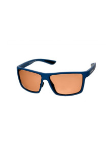 Akiniai Flagman Armadale Blue
            