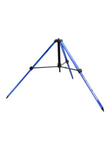 Statīvs Flagman Armadale Tripod