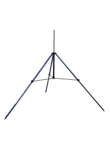 Trikojis stovas Flagman Armadale Telescopic Tripod XL
            