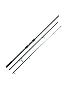 Spod meškerė Carp Expert Smart 3,75m 5lbs
            
