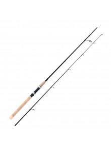 Spinning rod MiracleFish Tachibana 2.40m 3-12g