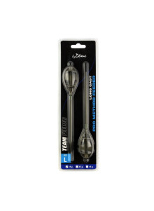 Method Feeder Team Feeder By Döme Long Cast Pro XL 55g (2 pcs.)
            