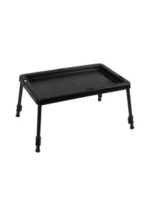 Stalas FOX Bivvy Table
            