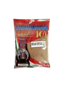 Bait Fish Dream Special 1kg - Bream Special