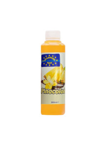 Champion Feed Liquid Aroma 250ml Pinacolada Bait Additive for Groundbait