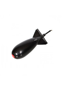 Pro FL Feeding Rocket for Carp Fishing – Bait Rocket in 5 Colours