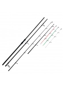 Bottom rod FL Competition Carp Feeder 3.60/3.90m up to 180g