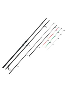 Feeder FL Competition Carp Feeder 3.60/3.90m up to 180g